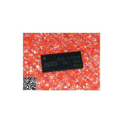 

Free shipping 10PCS AUO-11308 R01 AU BGA