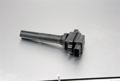 

Ignition Coil for Suzuki VITARA (ET,TA) 2.0 BALENO Hatchback (EG)1.8 33410-77E20