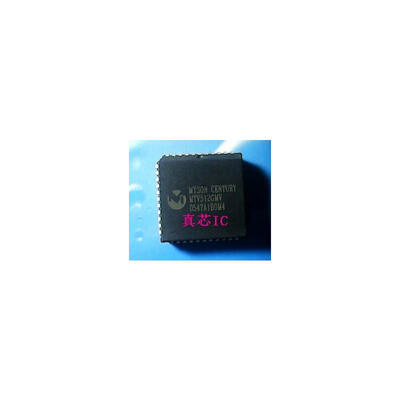 

MTV512GMV