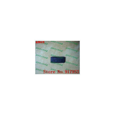 

Free shipping 10PCS AN3321S