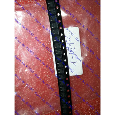 

Free shipping 5PCS in stock Screen code JQ 2SK208-O SOT-23