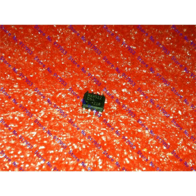 

Free shipping 5PCS MAX522CSA in stock