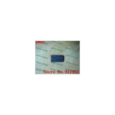 

Free shipping 10PCS MP041A