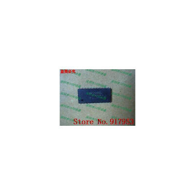 

Free shipping 10PCS AN7292NSC
