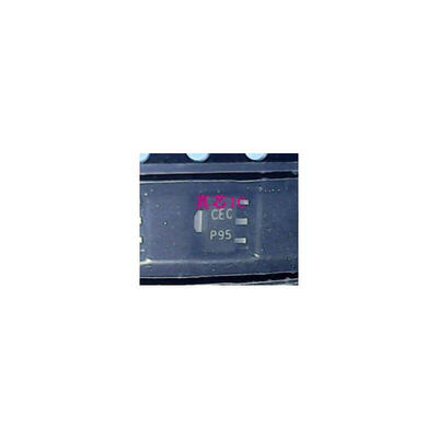 

P95 CECP95