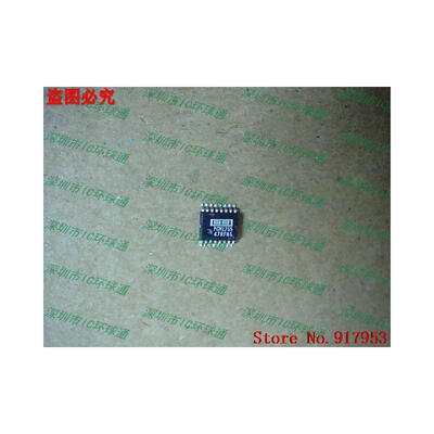 

Free shipping 10PCS 100% NEW PCM1755