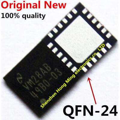 

10piece100 New LP8549B1SPX03 LP8549B0SPX03 LP8549 B1SP 03 QFN-24 Chipset