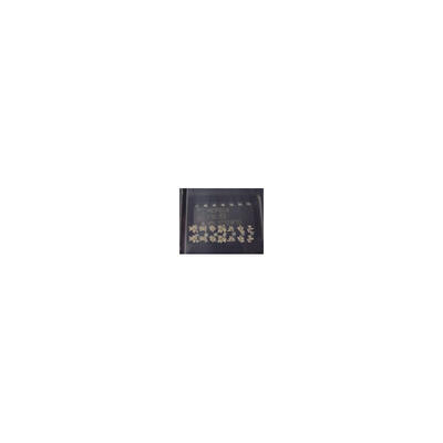 

MCP604-ISL