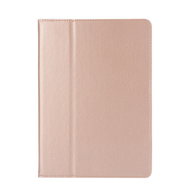 

Flip Case for Apple iPad Pro 105 2017 PU Leather Shockproof Kickstand Slim Solid Cover for iPad Pro 105 inch