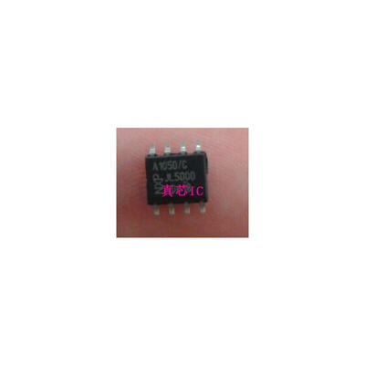 

TJA1050T/CM