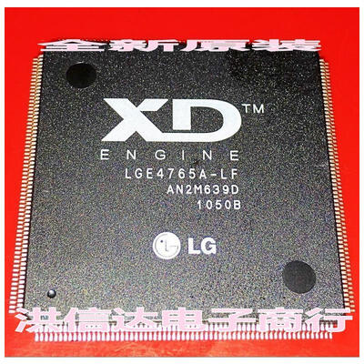 

LGE4765A-LF