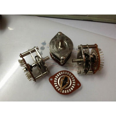 

Single-band switch a knife 12 files wheel single handle length 15MM 18MM