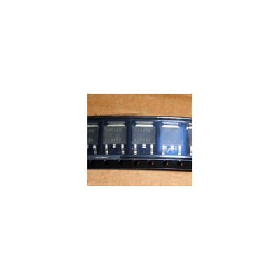 

Free shipping 10pcslot AP9962GH 9962GH TO252 new original