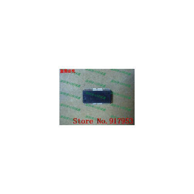 

Free shipping 10PCS HA13535