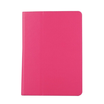 

Флип-чехол для Apple iPad 2 3 4 Кожа PU Shockproof Kickstand Slim Роскошная крышка для iPad 2 3 4