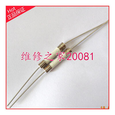 

6*30 25A/250V 25A