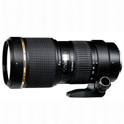

Tamron SP AF70-200mm F 28 Di LD IF MACRO A001 Full-frame telephoto zoom lens 70200 Portrait sports telephoto Nikon bayonet lens