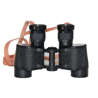 

6X24 Outdoor Camping Telescope Binoculars