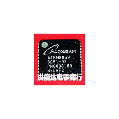 

ATBM8859