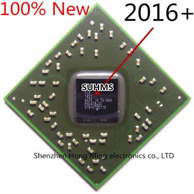 

100 New 218-0755113 218 0755113 BGA Chipset