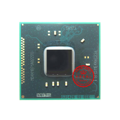 

11E DH82C226 SR179 QE95ES DH82Q87 SR137 SR173 G31426 01 PL8
