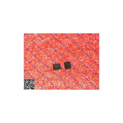 

Free Shipping 22pcs/lot UCC2809D-2 SOP8