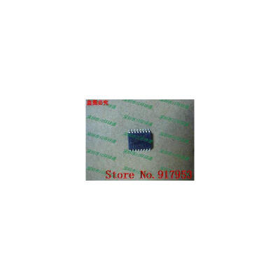 

Free shipping 10PCS 100% NEW TDA8542T