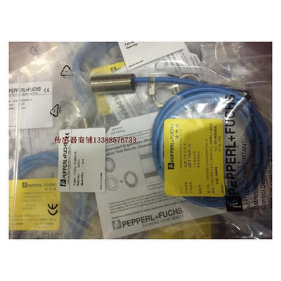 

NCB4-12GM40-N0
