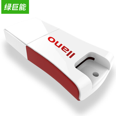 

Зеленый Juneng (Llano) читатель в-одном мульти-письма читателя USB3.0 высокой скорости чтение карт применяется SD / TF / CF / MS металлического кассета памяти серой линии 0,5 м