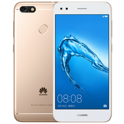 

Huawei Changxiang7