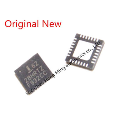 

(10piece)100% New ISL6228HRTZ-T ISL6228HRTZ QFN-28 Chipset