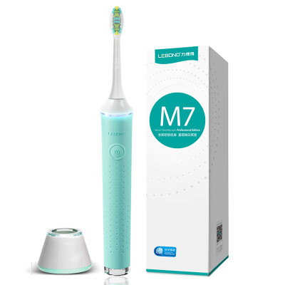 

Lebond M7 series sonic toothbrush electric toothbrush oral clean toothbrush