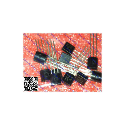 

Free shipping 30PCS 2N5551 in the low-frequency transistor