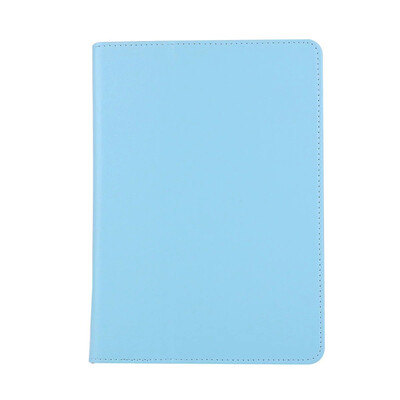 

Флип-чехол для Apple iPad 2 3 4 Кожа PU Shockproof Kickstand Slim Роскошная крышка для iPad 2 3 4