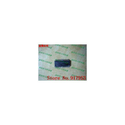 

Free shipping 10PCS BA6194FP