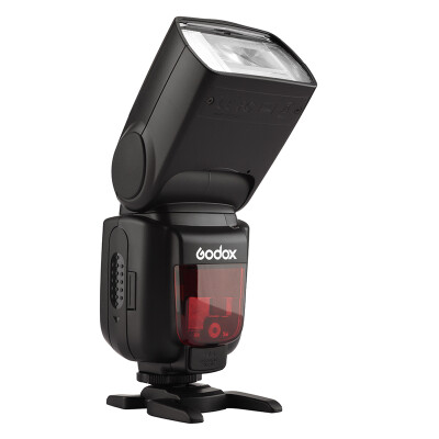 

God God (Godox) TT600S Sony top flash light outside the shooting lights hot shoe camera built-in flash