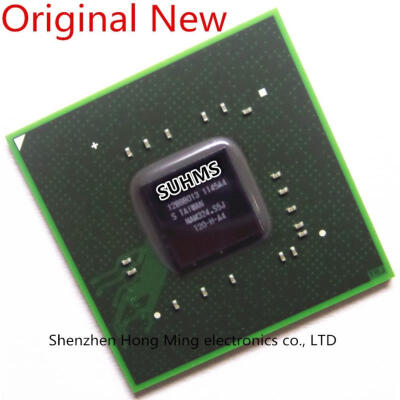 

100 New T20-H-A4 T20 H A4 BGA Chipset