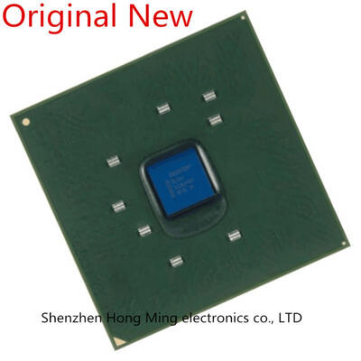 

100% New RG82845G BGA Chipset