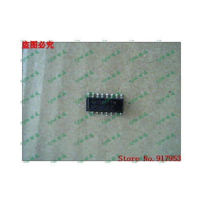 

Free shipping 10PCS AM26C31C AM26C31I