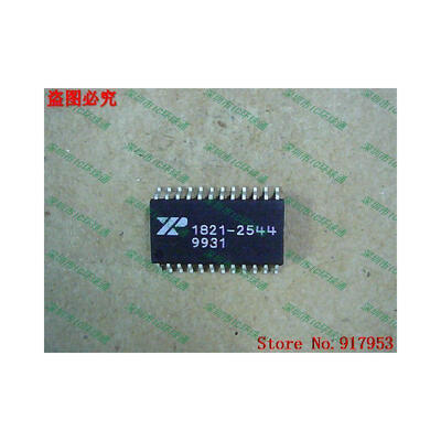

Free shipping 10PCS XR1821-2544