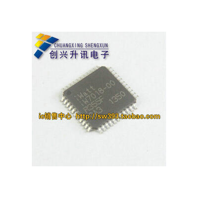 

IW7018-00 IW7018