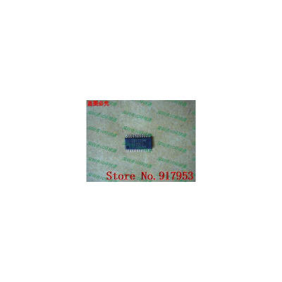 

Free shipping 10PCS DS2119M