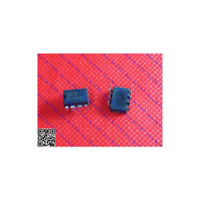 

Free shipping 10PCS SG6510DZ1 DIP8