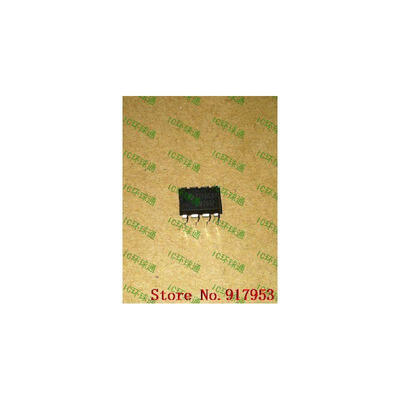 

Free shipping 10PCS LM393P DIP-8