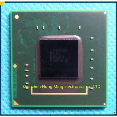 

100% New QG82945GSE SLB2R BGA Chipset