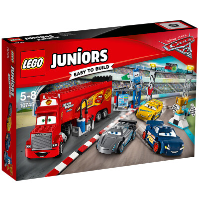 

Le Гао Черепица серии разделение 4-летних детей -7 лет доменный сайт 10734 Lego строительный блок игрушки