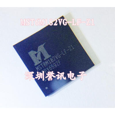 

MST6M182VG-LF-Z1