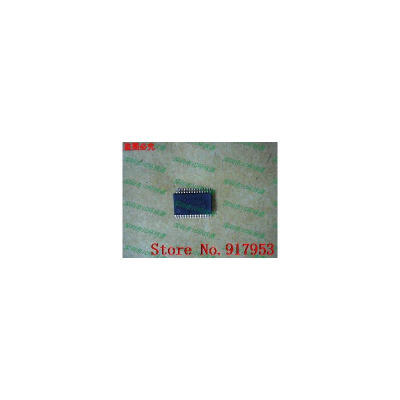 

Free shipping 10PCS 100 NEW TA1296FN