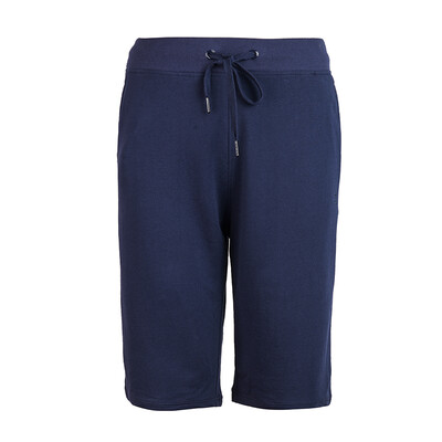 

Double star sports shorts cotton thin section pants comfortable breathable casual pants running pants 1010 black 2XL