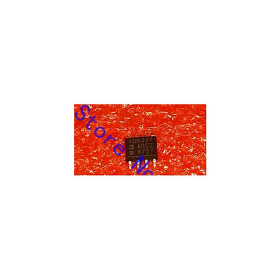 

Free shipping 10PCS AD8397ARZ